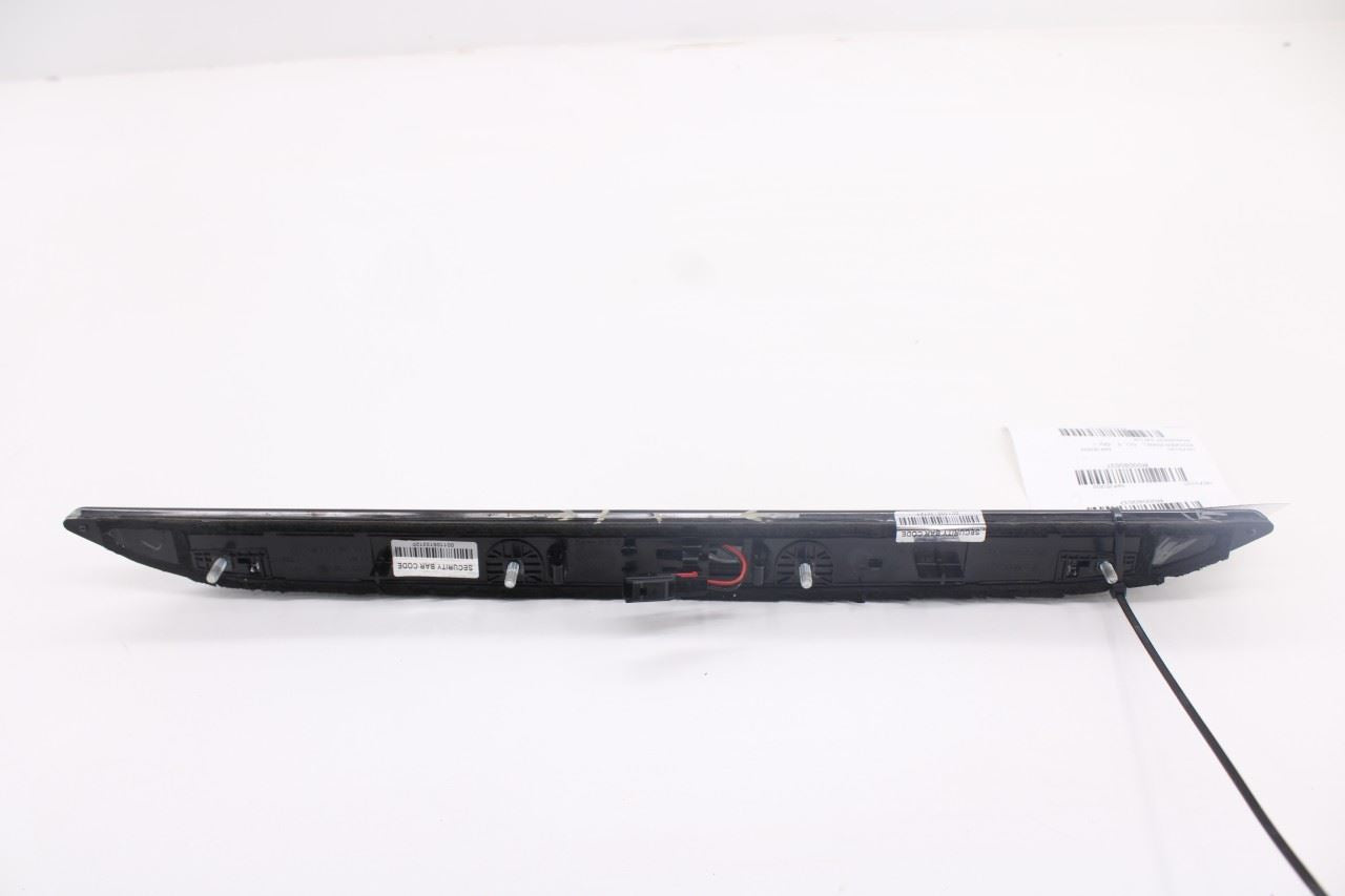 2015-26 Ford Mustang GT Rear Center High Mount Stop Lamp Bar DS73-13A601-A *ReaD - Alshned Auto Parts
