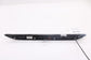 2015-26 Ford Mustang GT Rear Center High Mount Stop Lamp Bar DS73-13A601-A *ReaD - Alshned Auto Parts