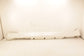 2015-24 Infiniti Q50 Premium Left Rocker Skirt Panel Molding 76851-4KH6A *ReaD* - Alshned Auto Parts
