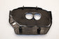 2023-2025 Mazda CX30 S 2.5L AWD Engine Appearance Motor Cover PXNS-10-2F0 OEM - Alshned Auto Parts