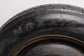 17-20 Infiniti QX60 Pure Spare Wheel Tire Maxxis T165/90D18 107M 40300-9PE8E OEM - Alshned Auto Parts
