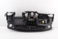 2014-2018 Jeep Cherokee Limited Dash Instrument Panel 6FW04HL1AA OEM *ReaD* - Alshned Auto Parts