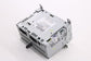 2016 Ford Mustang Conv V6 Clarion CD Player Audio Radio Receiver GR3T-19C107-AA14