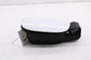 2018-2023 KIA Stinger GT2 AWD 3.3L Fuel Tank Filler Housing Door Lid Cover OEM - Alshned Auto Parts