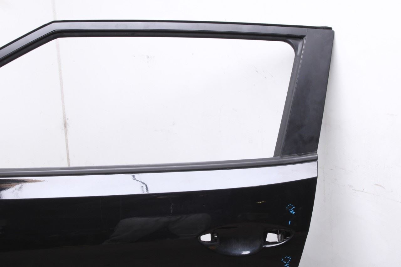 2011-17 Hyundai Veloster Turbo Front Left Side Door Shell Panel 76003-2V011 OEM - Alshned Auto Parts