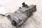 2015-2020 Acura TLX Tech 3.5L Engine Starter Motor 31200-5J2-A52 OEM8