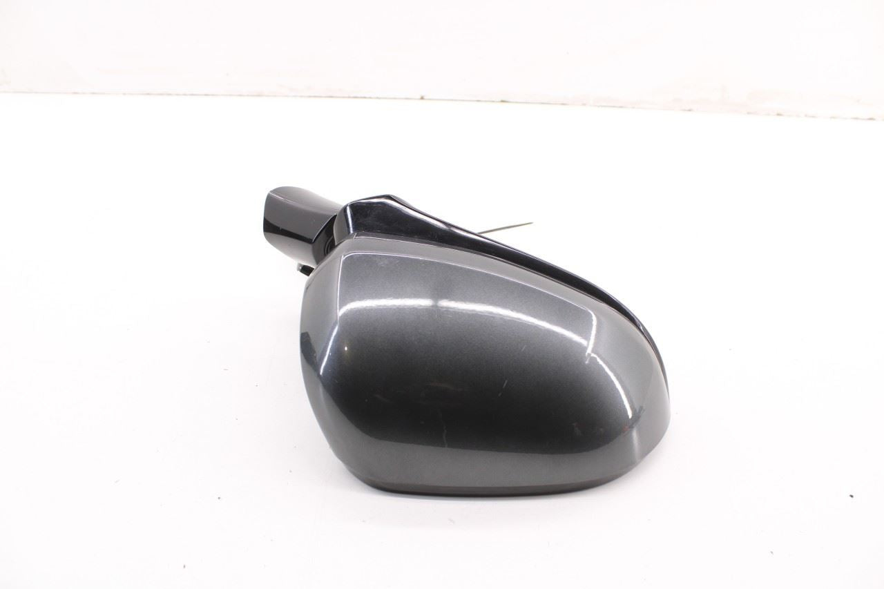 2019-2020 Hyundai Santa Fe SEL 2.4L AWD Passenger Right Side Rear View Mirror - Alshned Auto Parts