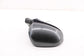 2019-2020 Hyundai Santa Fe SEL 2.4L AWD Passenger Right Side Rear View Mirror - Alshned Auto Parts