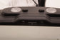 2013-18 Jeep Wrangler Sport 2dr Inner Front Interior Rear View Mirror 68158203AB - Alshned Auto Parts
