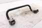 21-26 Yamaha VX Deluxe Rear Step Ladder Bar Assembly F2X-U278A-00-00 OEM *ReaD*2