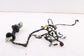 2010-12 Ford Mustang Conv V6 2Dr Front Left Side Door Wire Harness AR3T-14631-DE8