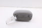 2015-2020 Toyota Sienna LE 3.5L FWD Front Driver Left Side Seat Headrest Cloth - Alshned Auto Parts