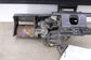 2018-2024 Ford Expedition Limited Power Right Side Running Step Board 122.5'' WB - Alshned Auto Parts