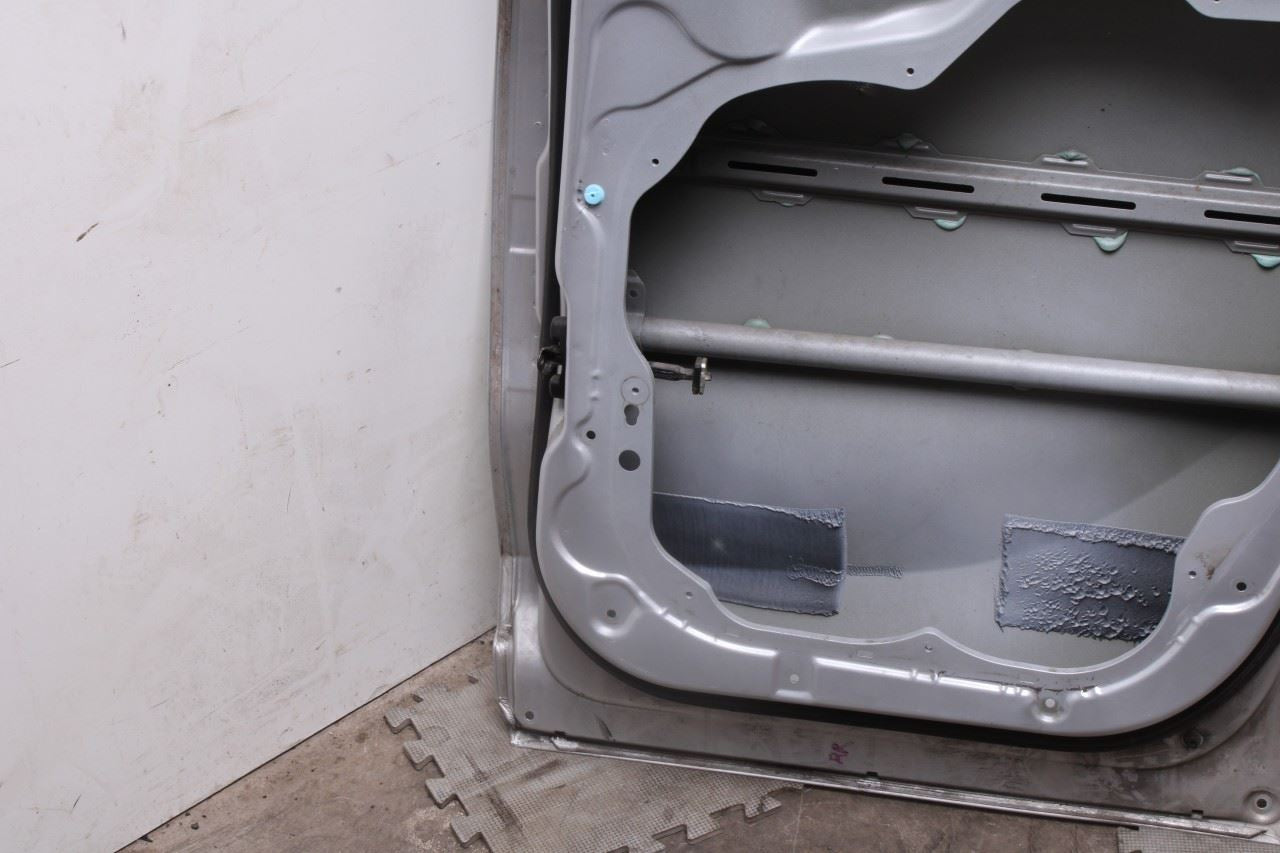 2016-2020 KIA Sorento EX Rear Right Passenger Door Shell Panel 77004-C6010 OEM - Alshned Auto Parts