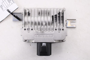 2010-2012 Land Rover Range Rover HSE 5.0L Fuel Pump Computer Control Module OEM