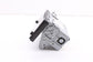 15-17 Toyota Sienna Pioneer Radio Faceplate Control w Receiver and 7.0'' Display - Alshned Auto Parts