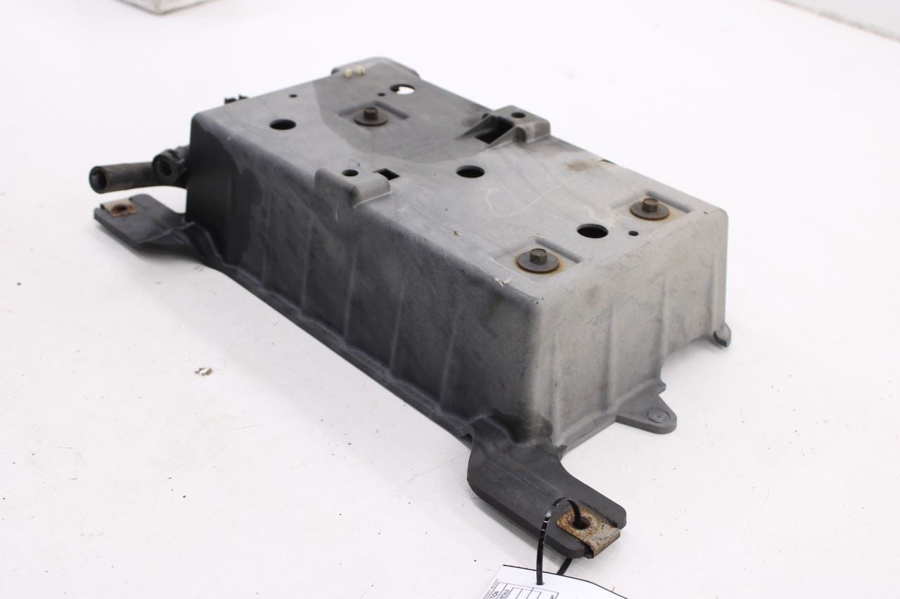 2015-2023 Ford Mustang Conv 3.7L V6 Fuel Vapor Evaporative Emission Canister12