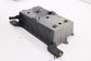 2015-2023 Ford Mustang Conv 3.7L V6 Fuel Vapor Evaporative Emission Canister12