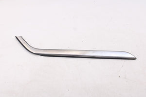 2020-26 Hyundai Palisade Limited AWD Rear Right Quarter Panel Molding 87860S8000