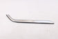 2020-26 Hyundai Palisade Limited AWD Rear Right Quarter Panel Molding 87860S8000 - Alshned Auto Parts