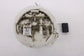 2015-2018 Ford Mustang Conv 3.7L V6 In Tank Fuel Pump Assembly FR3C-9H307-BD OEM4