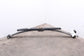2021-26 Ford F150 XLT SuperCrew RWD Rear Suspension Driver Left Side Leaf Spring0
