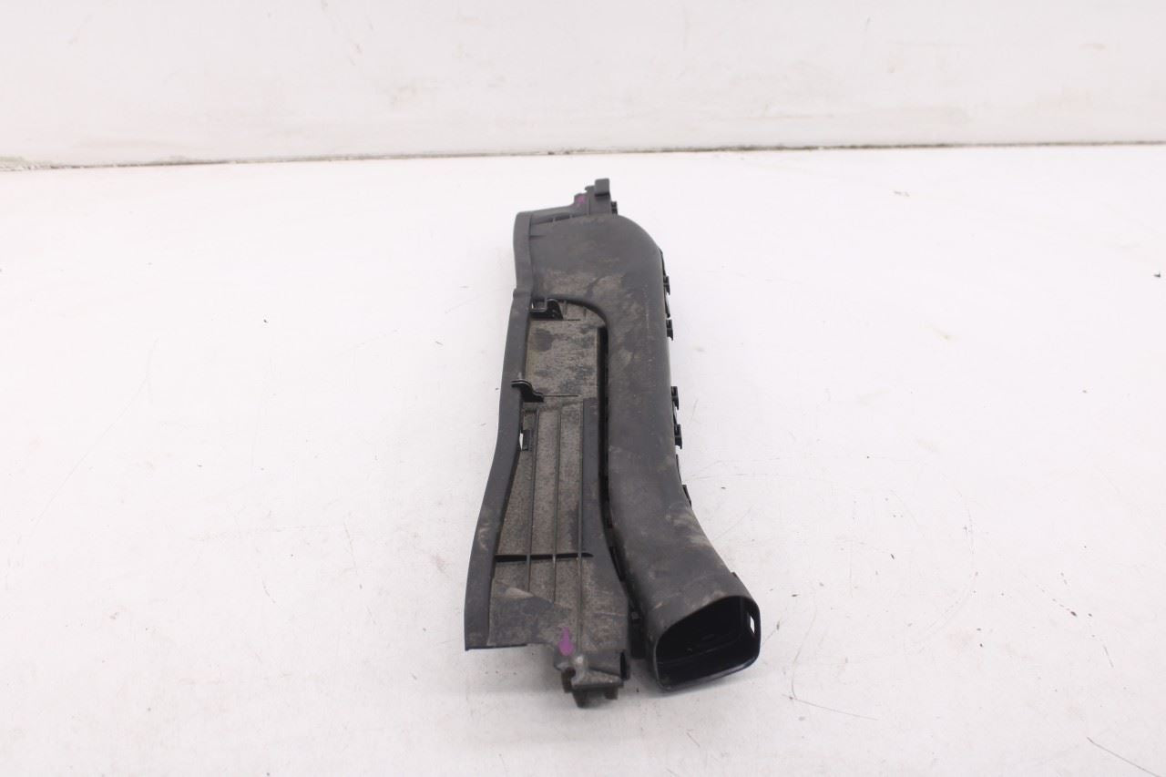 20-26 Ford Escape ST-Line 1.5L Engine Air intake Cleaner Inlet Duct Tube *ReaD* - Alshned Auto Parts