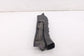 20-26 Ford Escape ST-Line 1.5L Engine Air intake Cleaner Inlet Duct Tube *ReaD* - Alshned Auto Parts