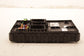 18-21 Ford EcoSport SE 1.0L FWD BCM Body Control Module Fuse Box HU5T-15604-HCS - Alshned Auto Parts