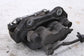 2011-25 Dodge Durango SXT 3.6L AWD Front Passenger Right Side Brake Disc Caliper14
