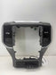 2019-2023 RAM 1500 Big Horn Dash Instrument Panel Center Stack Bezel 5YU433XLAF - Alshned Auto Parts