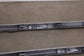 2016-20 Infiniti QX60 Left and Right Roof Luggage Carrier Rack Rail 73852-9NA5A16