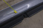 2016-2021 Mercedes-Benz C300 4Matic Left Rocker Panel Molding 20569815549999 OEM - Alshned Auto Parts