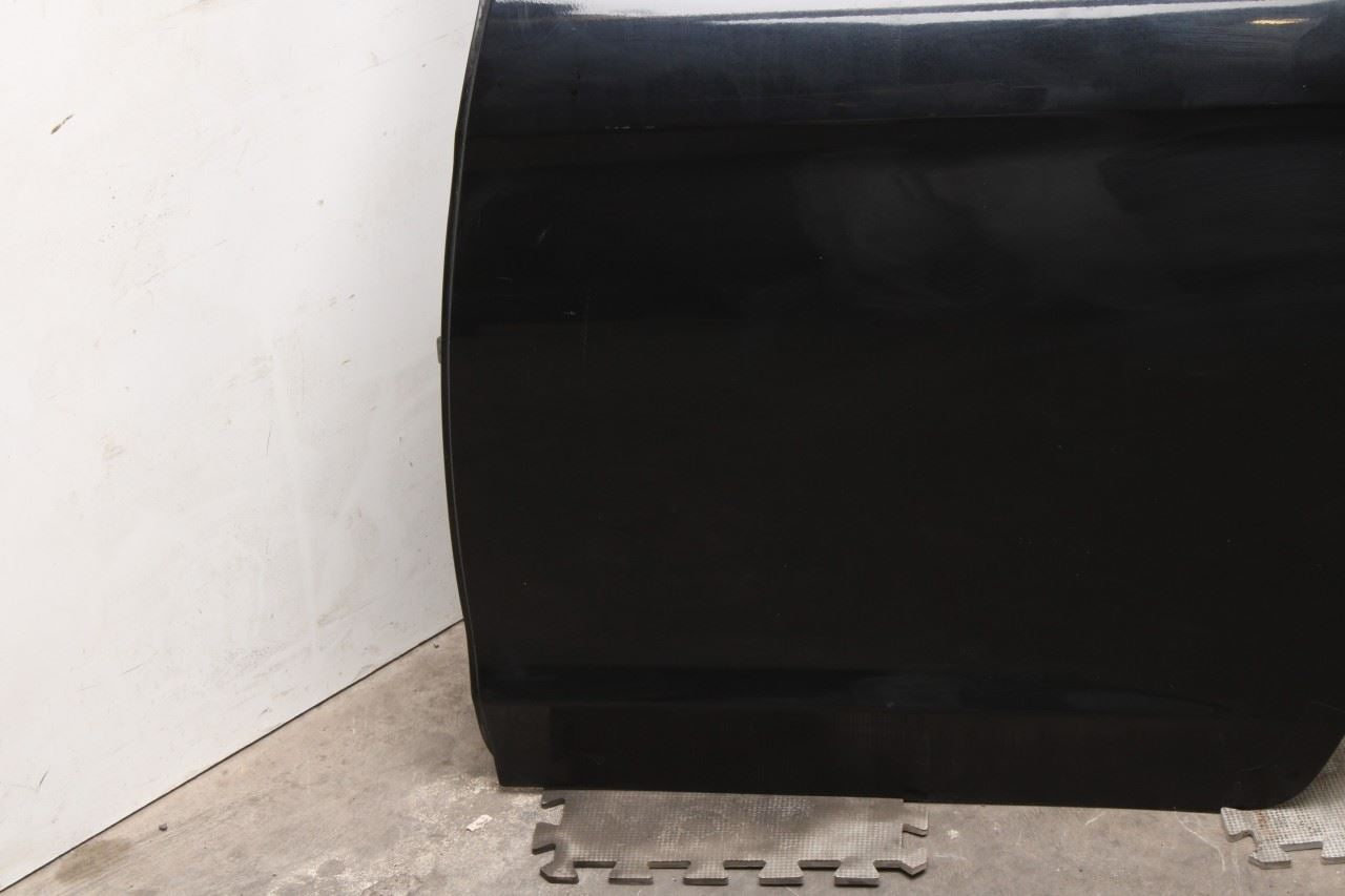 17-20 Hyundai Elantra Value Edition Rear Left Side Door Shell Panel 77003-F2000 - Alshned Auto Parts