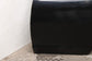 17-20 Hyundai Elantra Value Edition Rear Left Side Door Shell Panel 77003-F2000 - Alshned Auto Parts