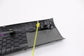 15-23 Ford Mustang GT Rear Right and Left C-Pillar Molding JR3B6331010ABW *ReaD* - Alshned Auto Parts