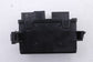 2016-2024 Chevrolet Equinox LT Rear Power Liftgate Back Door Control Module OEM9