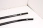 2019-2025 Infiniti QX50 LUXE Left and Right Roof Luggage Rack Rail 73820-5NA0A - Alshned Auto Parts
