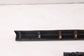 2019-25 Infiniti QX50 Essential Front Right Door Lower Molding Panel 80870-5NA0A - Alshned Auto Parts