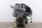 2017-2022 Kia Sportage Nightfall 2.4L FWD Engine Motor VIN C 8th digit 75K0