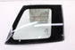 2011-16 Mini Countryman Cooper S Rear Right Passenger Side Quarter Window Glass0