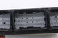 2021-2023 Ford F150 XLT Supercrew 5L Engine Computer Control Module ECU ECM OEM - Alshned Auto Parts
