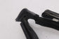 2006-2009 Mercedes-Benz CLK350 Rear Left Quarter Window Molding Strip 20967003388