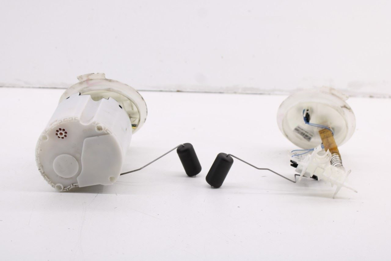 18-21 Kia Stinger GT2 AWD 3.3L In Tank Right and Left Fuel Pump Assy 31110-J5100 - Alshned Auto Parts