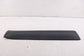 2018-2025 Volkswagen Atlas SE Front Left Door Lower Molding Panel 3CN854939F9B9 - Alshned Auto Parts