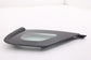 2016-2020 KIA Optima EX Rear Left Driver Side Quarter Window Glass 87810-D5000 - Alshned Auto Parts