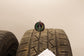 2020 Tire Continental CrossContact LX25 245/60R18 105H Set of 4 R74814 - Alshned Auto Parts