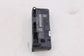 11-18 Porsche Cayenne S Rear Trunk Lid Liftgate Back Door Module 7P5959107F OEM - Alshned Auto Parts