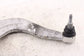 20-26 Ford Explorer Interceptor AWD Front Suspension Right Side Control Arm Set4