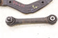 2021-23 Kia Sorento X-Line SX AWD Rear Left Lower and Upper Control Arm Set of 4 - Alshned Auto Parts